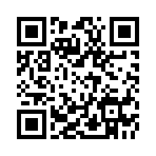 QR Code for 1GM6Cnb5sBYAdqCYGPrT6o9fgFw37YKBP