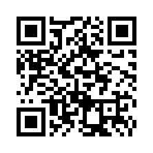 QR Code for 1GM6GfYW4m8QQntc8ewy5p9XnSLhNPyMRa