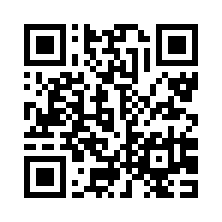 QR Code for 1GM6SFvxDWotjxpwQQBPgH8aEUBwu2mJG3
