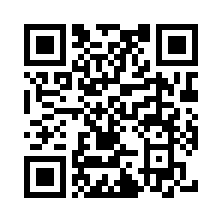 QR Code for 1GM6T2SWGYSPpUtQvDNdvYarzRjnZEcooa