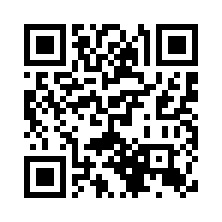 QR Code for 1GM6VQYednuAsn2Fk9WNBYk7g98ZYo54eS