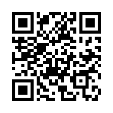 QR Code for 1GM6VoTaMJwC2aF4bxceeLyctdRreVuLUH