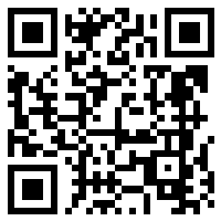 QR Code for 1GM6jfAtdQDEtWvitp5Eyux1wSAomdQJfH