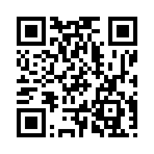 QR Code for 1GM6nrRsA1d3NKuAxCiwrnCS2VF5srhiEu