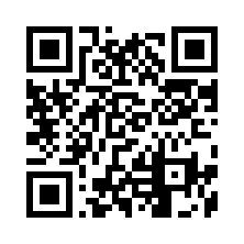 QR Code for 1GM6oLkTuE5Sycgi8g162DpgrNVkNMQWbJ