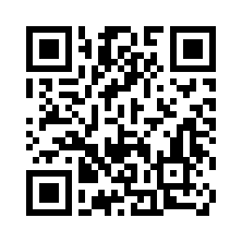 QR Code for 1GM6pStQE3FcP9NXSX3WNagDFmkWSWcSZX