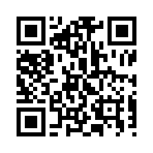 QR Code for 1GM6pwb6tatsXxNSpEMstabs3pXrCKmoMF