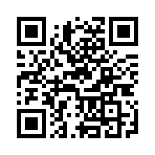 QR Code for 1GM7474rMwuDGUeX8meTFg242AFKGFG4VB