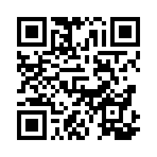 QR Code for 1GM7FMW2McSPBes4DTBBspXcdcAf79eWJ7