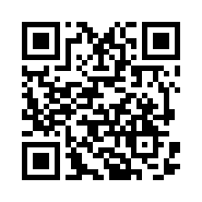 QR Code for 1GM7KD4UmCPqF4QksmKa8Ws3RynsqBdc4W