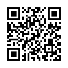 QR Code for 1GM7NMFD6TPNzJsTs18DjHVcYHmZqjSnWU
