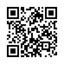 QR Code for 1GM7TF8h3BFPqRNBmvXHP2tkkfwrJcGDd3