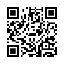 QR Code for 1GM7Z6btaDXMutTraQnwQkewCTarFiKEoT