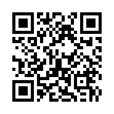 QR Code for 1GM7aRuVrXScuoeF2NB26HvWRNbMgPdEhM