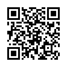 QR Code for 1GM7bBJgNt5vtecUpxpQuUt8vsR6ZCsu4j