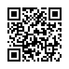 QR Code for 1GM7isaYCb9WikvAJYY97Qc2CQWFhwpcjv