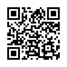QR Code for 1GM7r4xK2hESTVmsyKpbA7fBdCtPyVnqZA