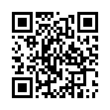QR Code for 1GM7sLRH3XeEQGLKBxpAZNuAxVXVA52Wcz