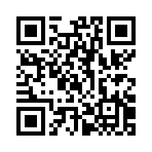 QR Code for 1GM8G5kfiKGG2AvQUN3w5wCEF6MZxs5uMu