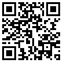 QR Code for 1GM8JKXKcjkUbqPaW6eSWbWP3y8NmoYYf3