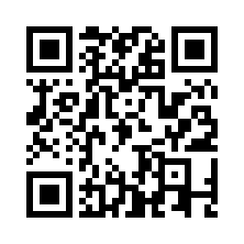 QR Code for 1GM8PifjbdyaShqnFuSfUPJmPoJ6Bnj29Q