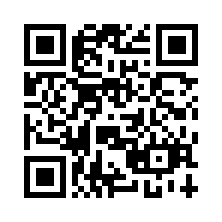 QR Code for 1GM8QG2VE1BLv3TxHoTXeLL3n6ozFEHfaZ