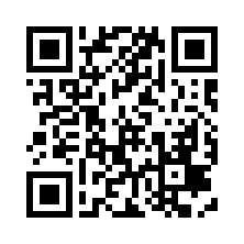 QR Code for 1GM8VQgoBFXP43kgoVR4TuoLAuj2CGvfmg
