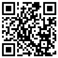 QR Code for 1GM8ZFavVZtDJ9fNVKShN3kdJXmDgpPvbz