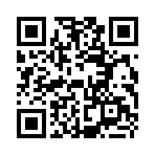 QR Code for 1GM8aFHCeJ7erDB6GzDpWVMurL14i4griy