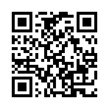 QR Code for 1GM8aP7VRYL6dA3SrjW2AEMvidqzTPCWFP