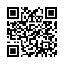 QR Code for 1GM8dQXJkw8V5d7FdLaKrtf26EbydwFFtK
