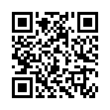 QR Code for 1GM8eTsBMh77NWhtWd8WLBEkeZu7F2BRKf
