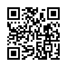 QR Code for 1GM8j5NnPA8K6vE3k65f4eSfxaUT84vgfZ