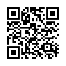 QR Code for 1GM8x4LxGkhrrng1Dq2xJBbJSsSvjF2vFP