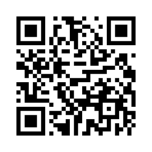 QR Code for 1GM8zdpJ3ToxekfHfFft2Lsp9TWTPsYNe4