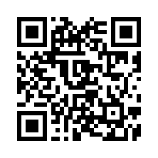 QR Code for 1GM95j6ueS4dXwQSSRp2ExysSwLqaFqjHX