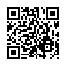 QR Code for 1GM96wgytHce2b17vTHKPsS2KMu9amGoE2