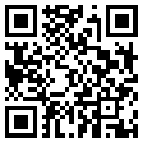 QR Code for 1GM9HAFv95CiEcAtFxtmeyo7Ghh5odbtPz