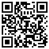QR Code for 1GM9PgFk6bWXxP8QhsNa94wLGpJKkPAHES
