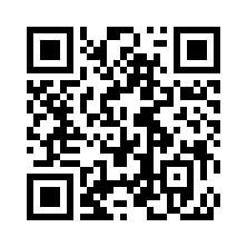 QR Code for 1GM9PkxCZeZ2GkvxGmFMDeBGL6qm2bC42L