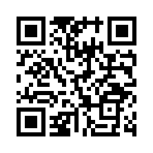 QR Code for 1GM9QMUtNGYur7AGUTxRzLwSsghGoxstYo