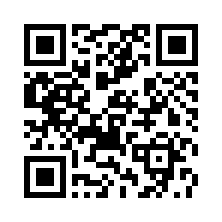 QR Code for 1GM9Qu5a7o29D5mBfdmFMPec3sbFu7Fjub