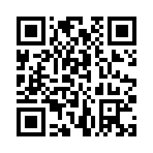QR Code for 1GM9U2ZN9r8XXe42EST4eQUDivvwRYf2dX