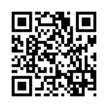 QR Code for 1GM9gdCE2vbGmzZLUAMjoLRfMadzjQHcYU