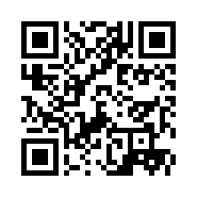 QR Code for 1GM9hN6vmjdddJHTyDaQ46E4GZ4uJPXcaT