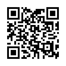 QR Code for 1GM9nPiczqiqtkMLaQMaddsSpjSyXezak9