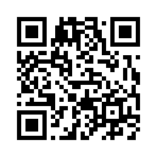 QR Code for 1GM9uxM8ZJCgv8vJS2q64ANcfuUQ8Y6HeC