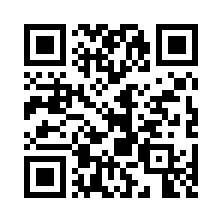 QR Code for 1GM9v6oPvDCZyuEfyoAp46JXJvceBaaMmo