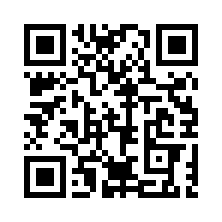 QR Code for 1GM9xDSf4uKMASpuEVbkDyKpCvwJuDMfQt