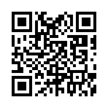 QR Code for 1GM9ymfTo5Ck4XKhv21ma4fdUoNLPL9i4T
